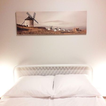 Apartmán Modern & Quiet In Royal Wilanow With Netflix Varšava Exteriér fotografie